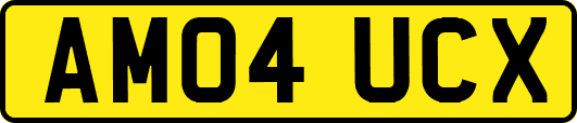 AM04UCX