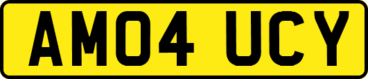 AM04UCY