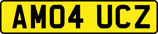 AM04UCZ
