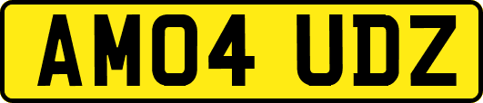AM04UDZ