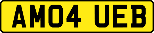 AM04UEB