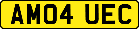 AM04UEC