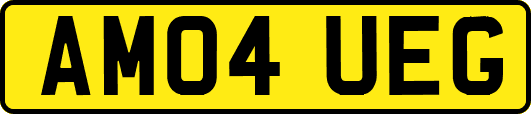 AM04UEG