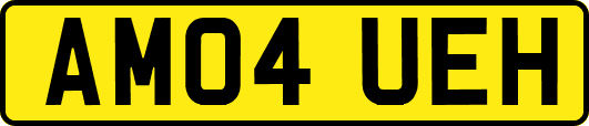 AM04UEH