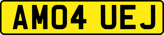 AM04UEJ