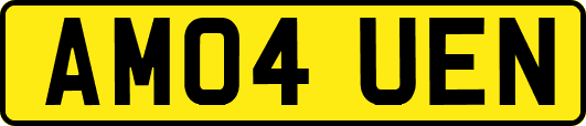 AM04UEN