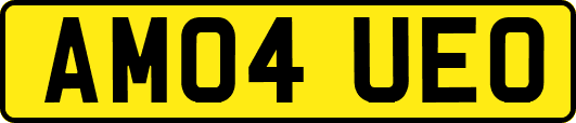 AM04UEO