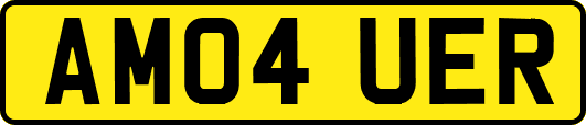 AM04UER