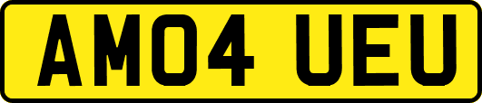 AM04UEU