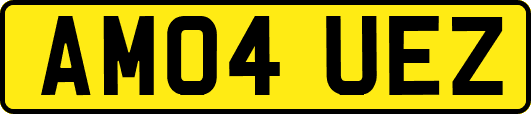 AM04UEZ