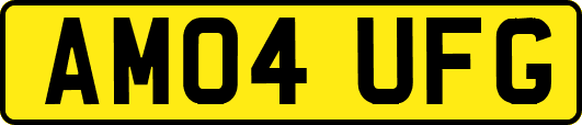 AM04UFG