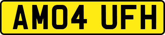 AM04UFH
