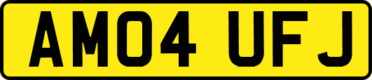 AM04UFJ