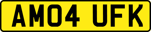 AM04UFK