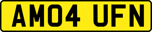 AM04UFN