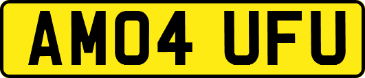 AM04UFU