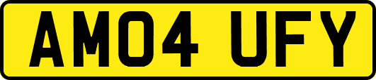 AM04UFY