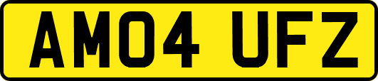 AM04UFZ