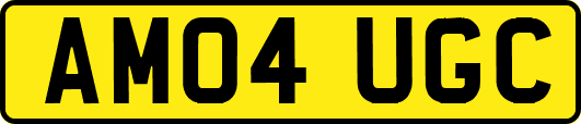 AM04UGC