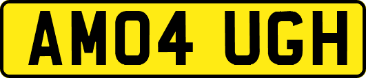 AM04UGH