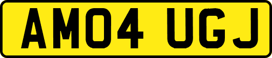 AM04UGJ