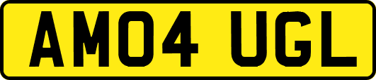 AM04UGL