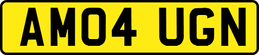 AM04UGN
