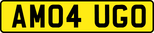AM04UGO