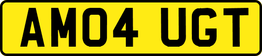 AM04UGT