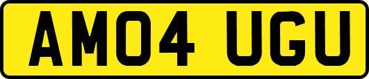 AM04UGU