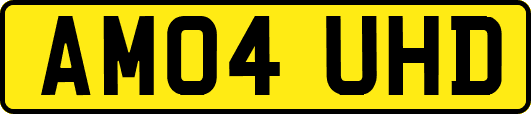 AM04UHD
