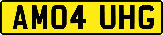 AM04UHG