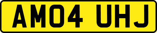 AM04UHJ