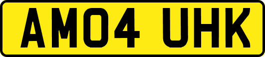 AM04UHK