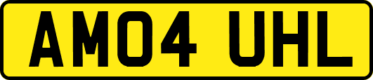 AM04UHL