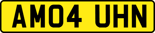 AM04UHN