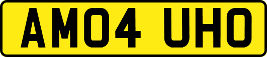 AM04UHO