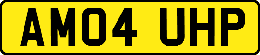 AM04UHP