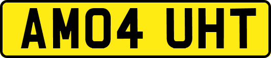 AM04UHT