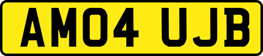 AM04UJB