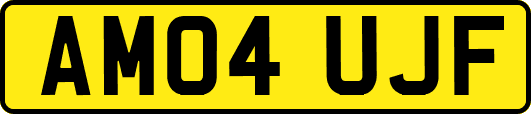 AM04UJF