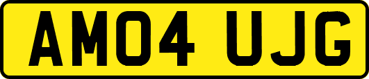 AM04UJG