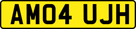 AM04UJH