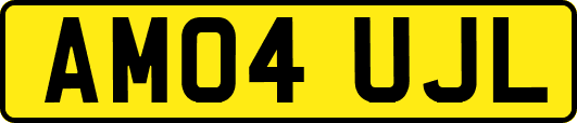 AM04UJL