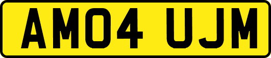 AM04UJM