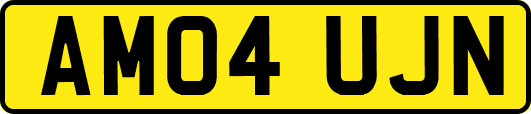 AM04UJN