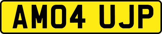 AM04UJP