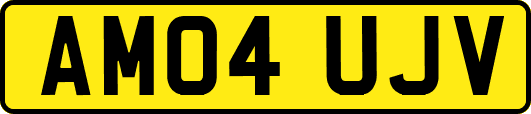 AM04UJV