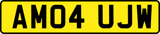 AM04UJW