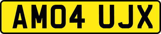 AM04UJX